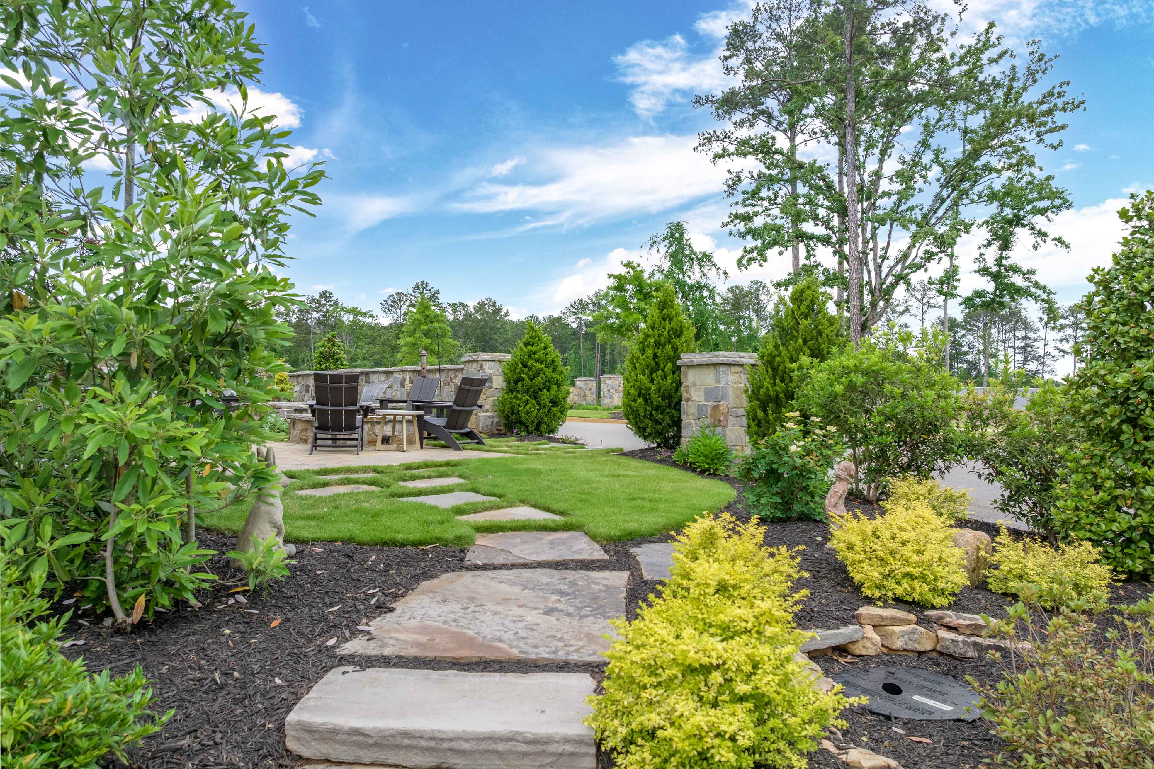 1511 Richland Pointe image 60